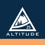 Altitude25 icon