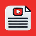 AI Summarizer Plus icon