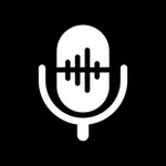 Pinarify AI: AI Note Taker icon