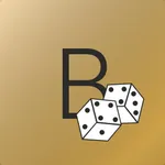 Bank - Dice Game icon