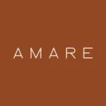 AMARE Home Resort icon