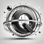 The Quantum Browser icon