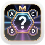 Millionaire Quiz - Trivia Game icon