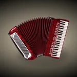 Accordion Sim icon