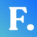 Fullmode: Minimal Browser icon