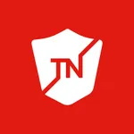 TN Connect icon