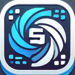 Fair Randomizer - eSports&More icon