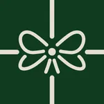 GiftTracker – Event Gift Lists icon