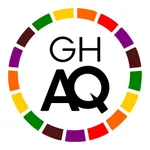 GhanaAQ icon