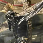 La Voz del Señor de Esquipulas icon
