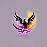 Vise AI - AI Logo Maker icon