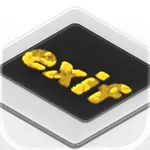 EXIFrame - Photo Frame & EXIF icon