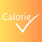 Calorie Advisor icon