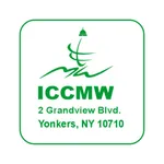 ICCMW icon