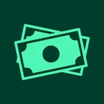 FnCalc: Financial Calcutor icon