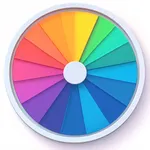Color Maker Pro icon