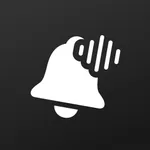 Clock Talker - Alarm & Timer icon