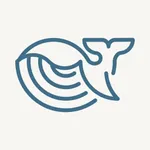 Sequi: Track an animal icon