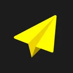 Standout : SC Editor icon