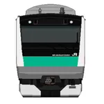 埼京線駅案内 icon