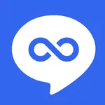 Parallel Space – Dual Accounts icon