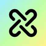 秀影 - 虚拟穿搭.照片唱歌.换装 icon