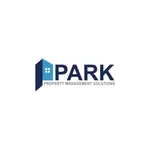 Park Property Management icon