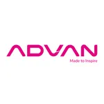 ADVAN SW icon