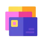 MembershipCards icon