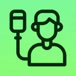 Surgical Principles | MRCS A icon