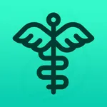 Differential Diagnosis | DDx icon