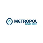 Metropol Sürücü Kursu icon