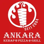Ankara Voitsberg icon