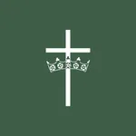 Citizens of Heaven Church icon