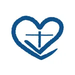 Levittown Church of God icon