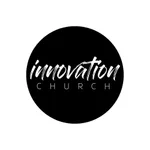 Innovation Church Cresco icon