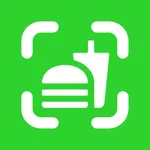 EasyCal - diet assistant icon