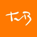 TVB. icon