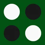 Othello Sensei icon