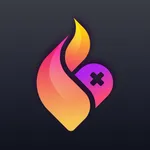 Friendly Fire icon