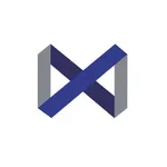 Trading Mastery: How to Invest icon