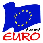 Euro Taxi Carei icon