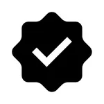 WallDone: To-Do on Wallpaper icon