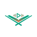 Quran.tube icon
