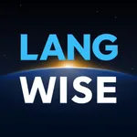 LangWise icon