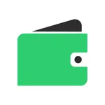 Frugal: Expense Tracker App icon