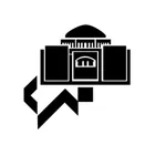 دار الأوبرا المصرية icon