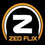 Zedflix icon