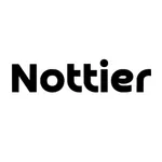 Nottier: AI Perfume Discovery icon