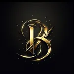 Bold Gym Architects icon